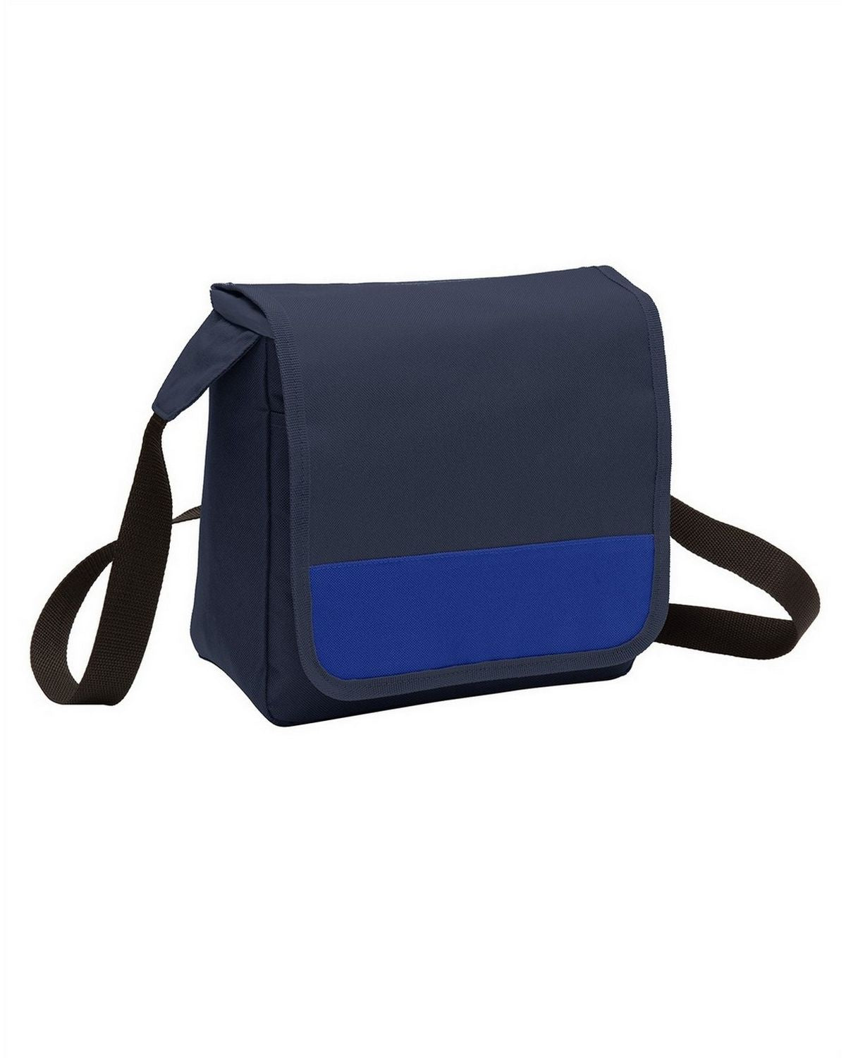 Bag Lunch