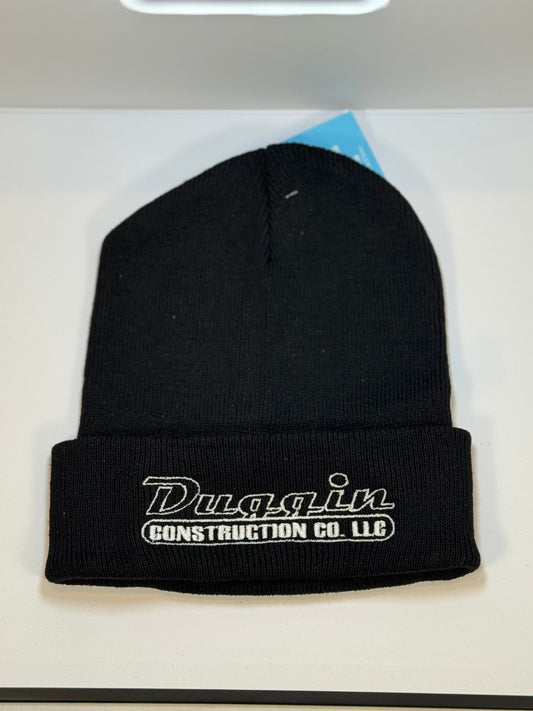 Limited Edition! Glow in the Dark Beanie