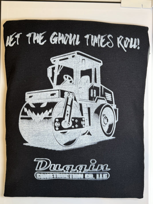 Limited Edition! Glow in the Dark T-Shirt