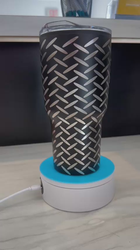 Tumbler 30oz