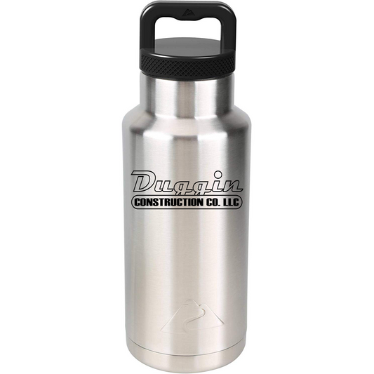 Water Bottle 36oz