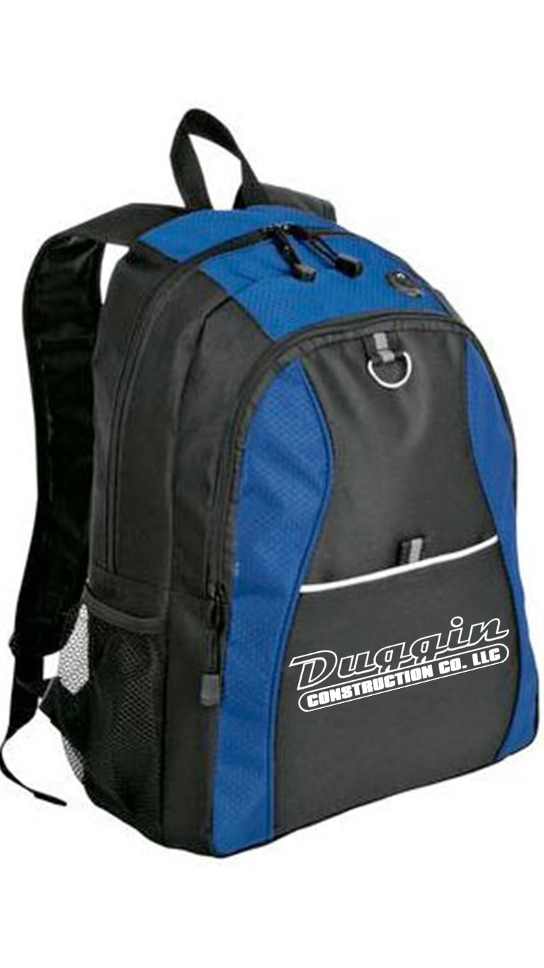 Bag Backpack