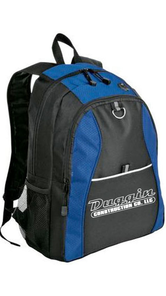 Bag Backpack