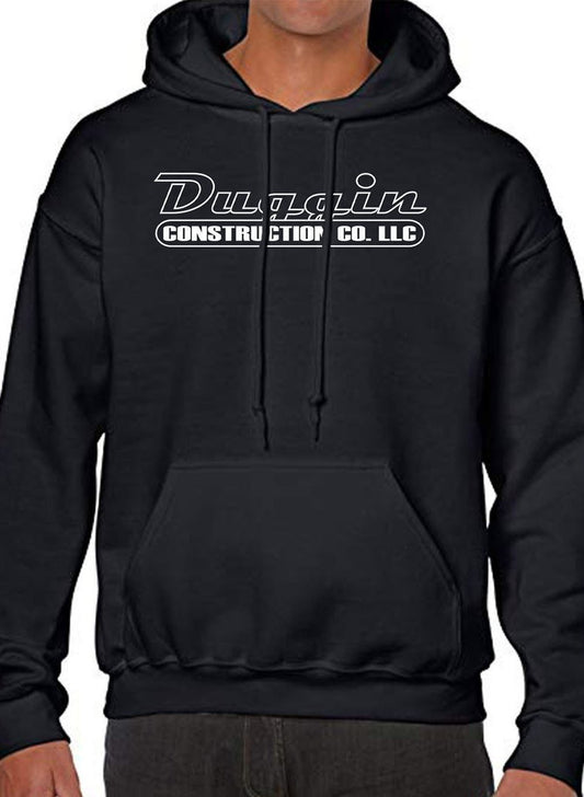 Pullover Hoodies