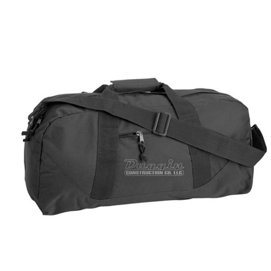 Bag Duffle