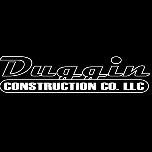 Car Decals