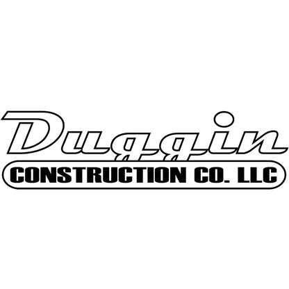 Car Decals