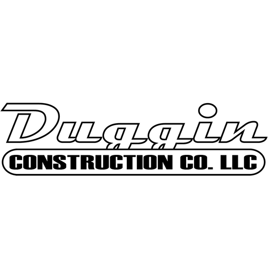 Car Decals